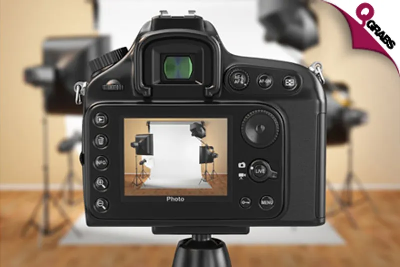 For QR87 Learn All the Basics of Flash Photography with an Online Course! (QR1135 Value)